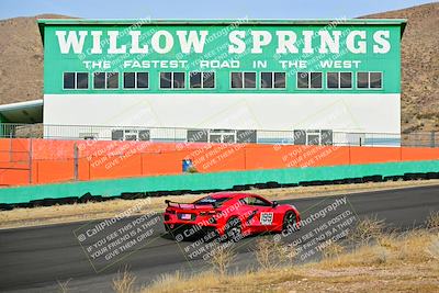 media/Feb-22-2025-Speed Ventures (Sat) [[e257b32fb3]]/Green Group/Session 1 (Turns 3 and 4)/